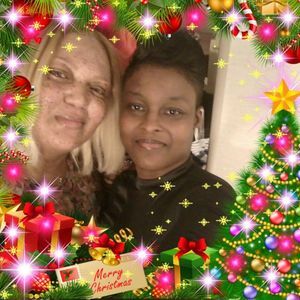 Meet your Posher, Ronda